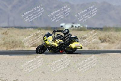 media/Apr-26-2025-BRL Bagger Racing League (Sat) [[9e270f465f]]/3-Super Street Baggers Qualifying/